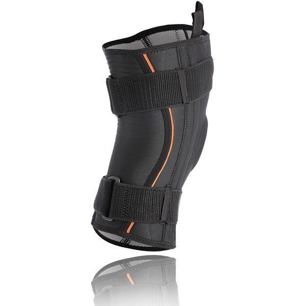 product/h/m/hms_17-25-000_black_1.jpg