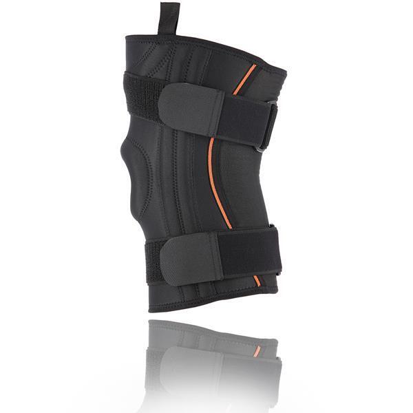 product/h/m/hms_17-25-000_black_3.jpg