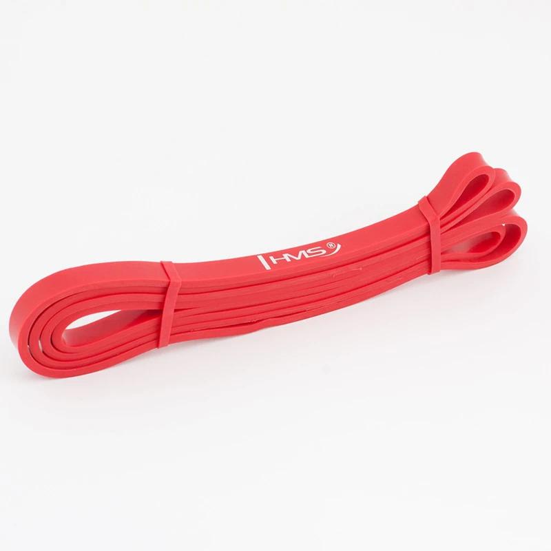 product/h/m/hms_17-33-021_red_1.jpg