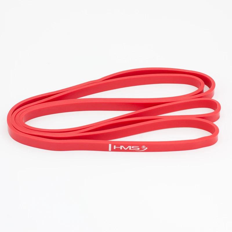 product/h/m/hms_17-33-021_red_2.jpg