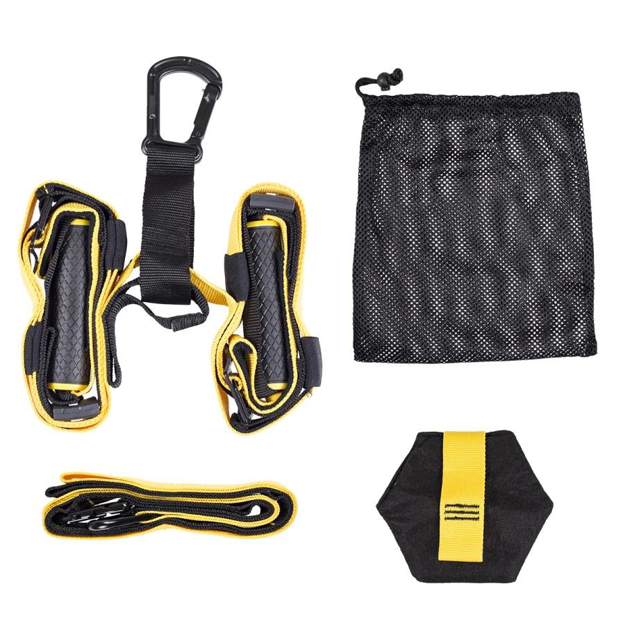 product/h/m/hms_17-35-000_yellow_1.jpg