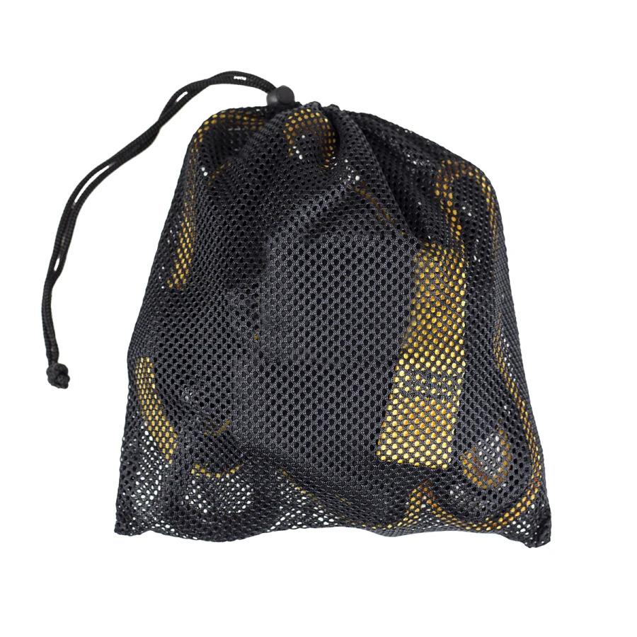 product/h/m/hms_17-35-000_yellow_2.jpg