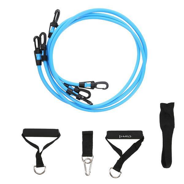 product/h/m/hms_17-35-002_blue_1.jpg