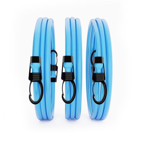 product/h/m/hms_17-35-002_blue_2.jpg