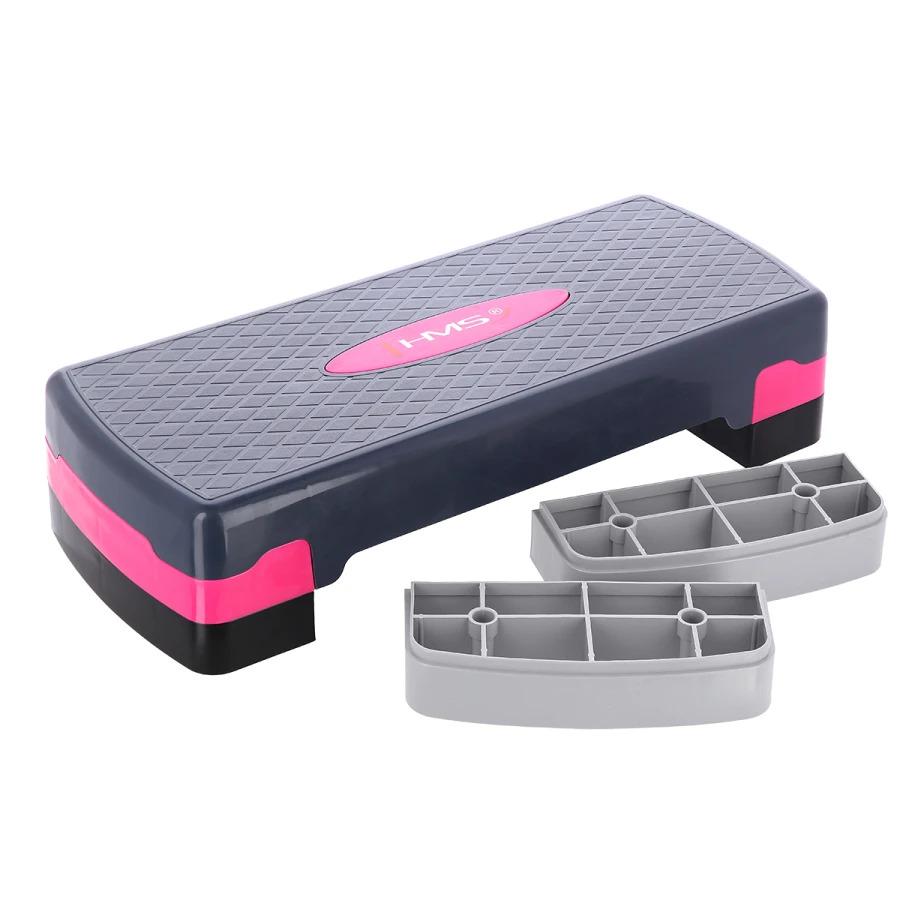product/h/m/hms_17-44-006_pink-grey_2.jpg