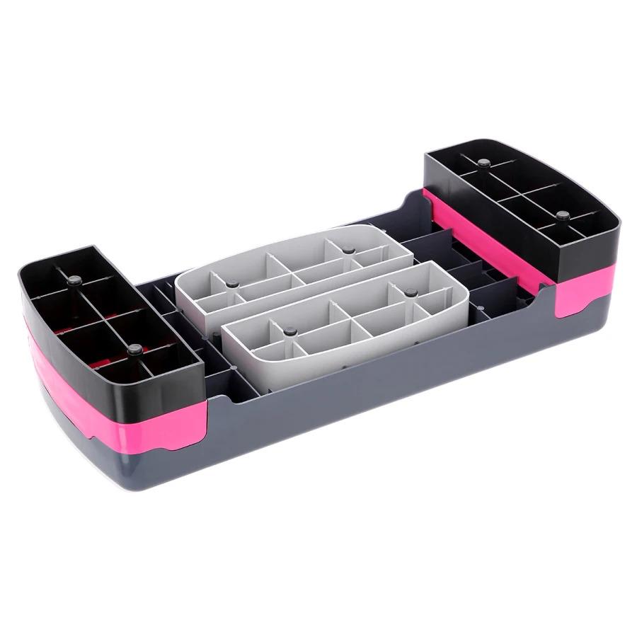 product/h/m/hms_17-44-006_pink-grey_3.jpg