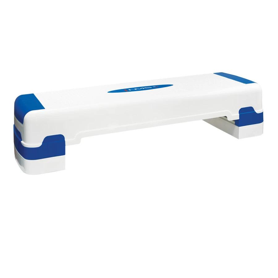 product/h/m/hms_17-44-017_white-blue_2.jpg