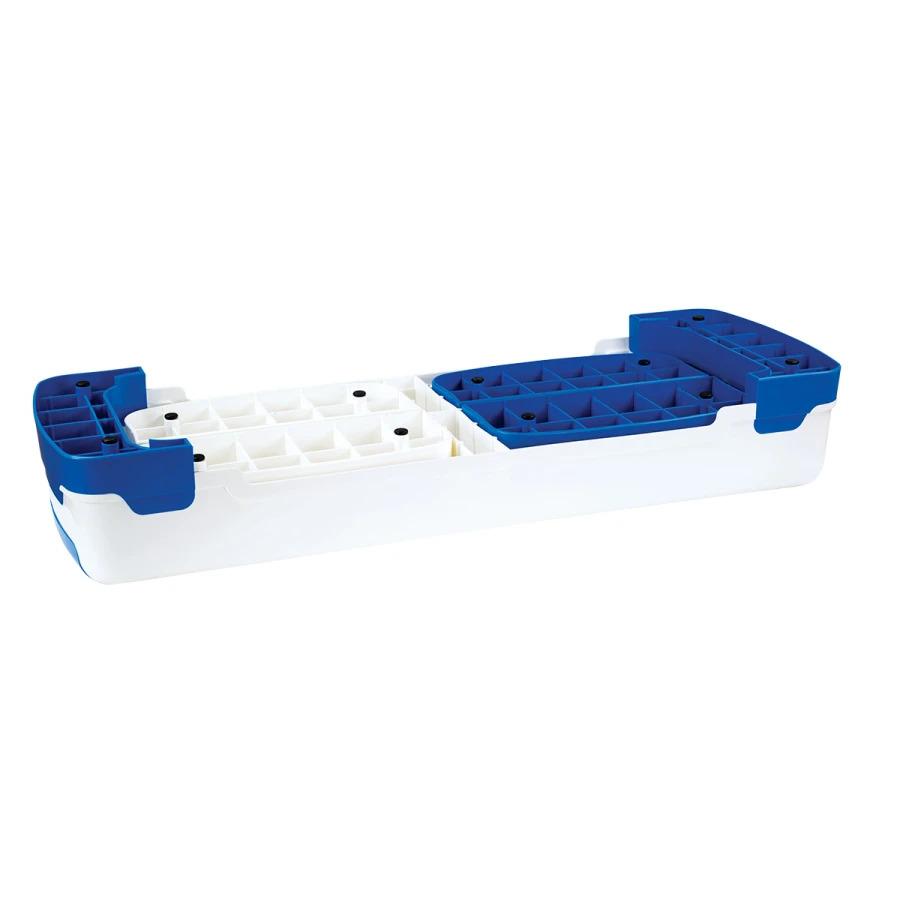 product/h/m/hms_17-44-017_white-blue_3.jpg