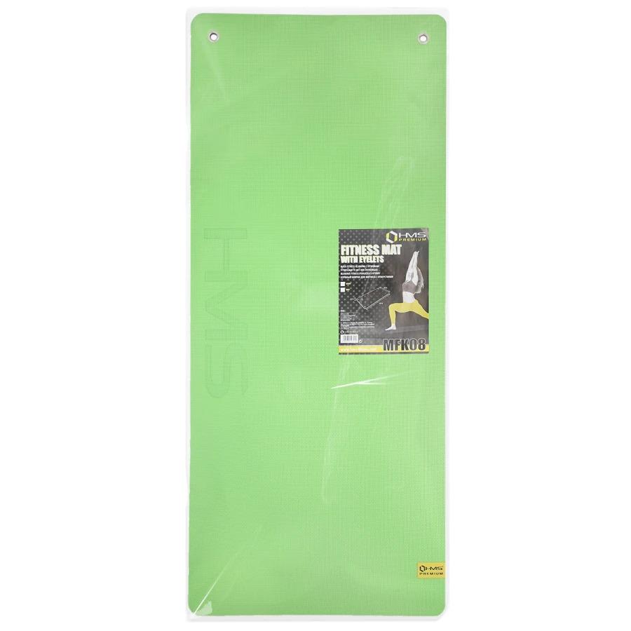product/h/m/hms_17-44-265_green-black_1.jpg