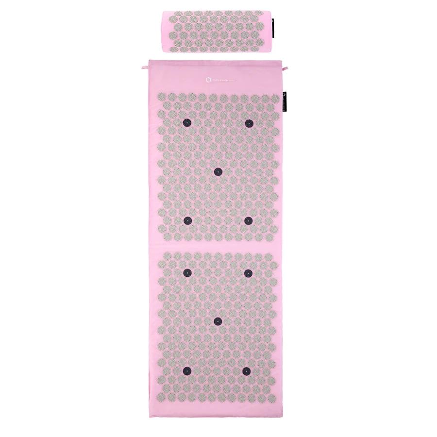 product/h/m/hms_17-44-308_rose_2.jpg