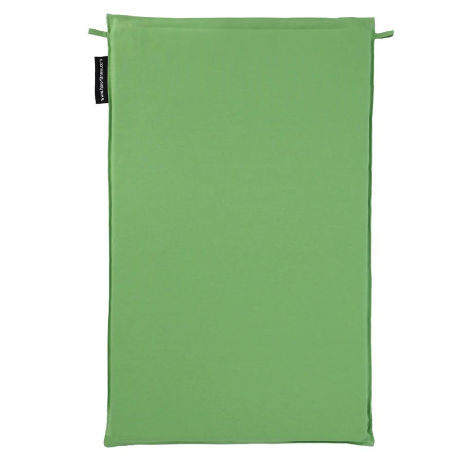 product/h/m/hms_17-44-320_green_2.jpg