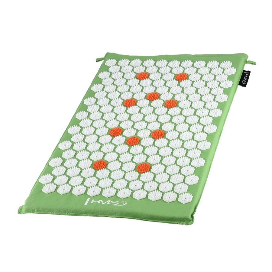 product/h/m/hms_17-44-320_green_3.jpg