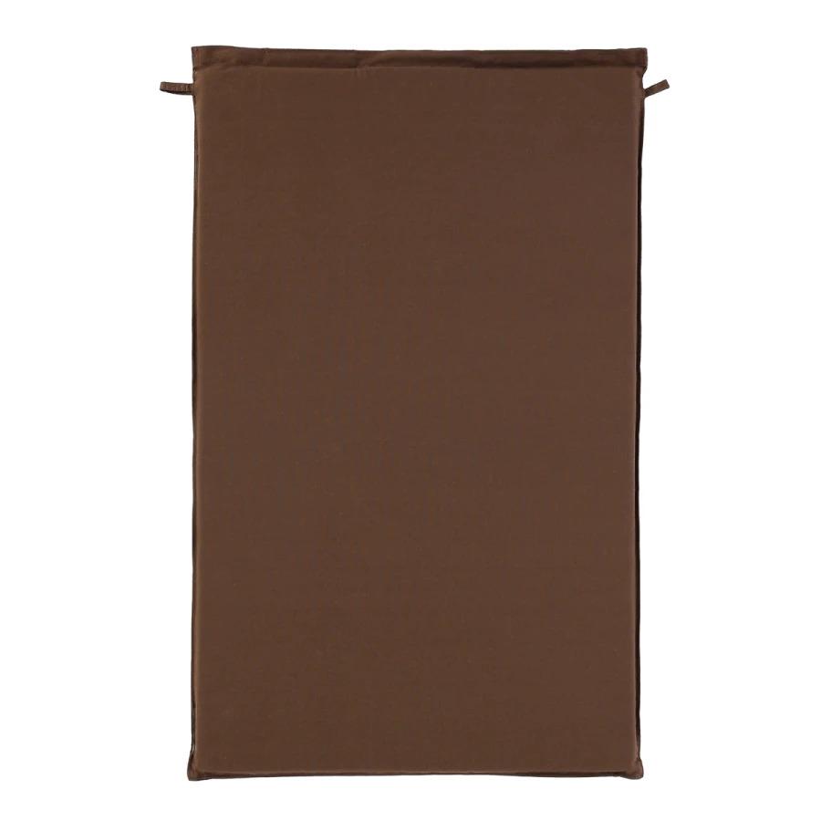 product/h/m/hms_17-44-322_brown_2.jpg