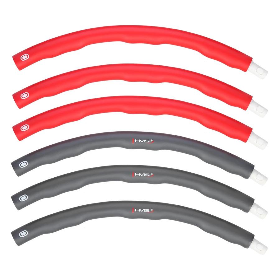 product/h/m/hms_17-44-502_red-grey_3.jpg