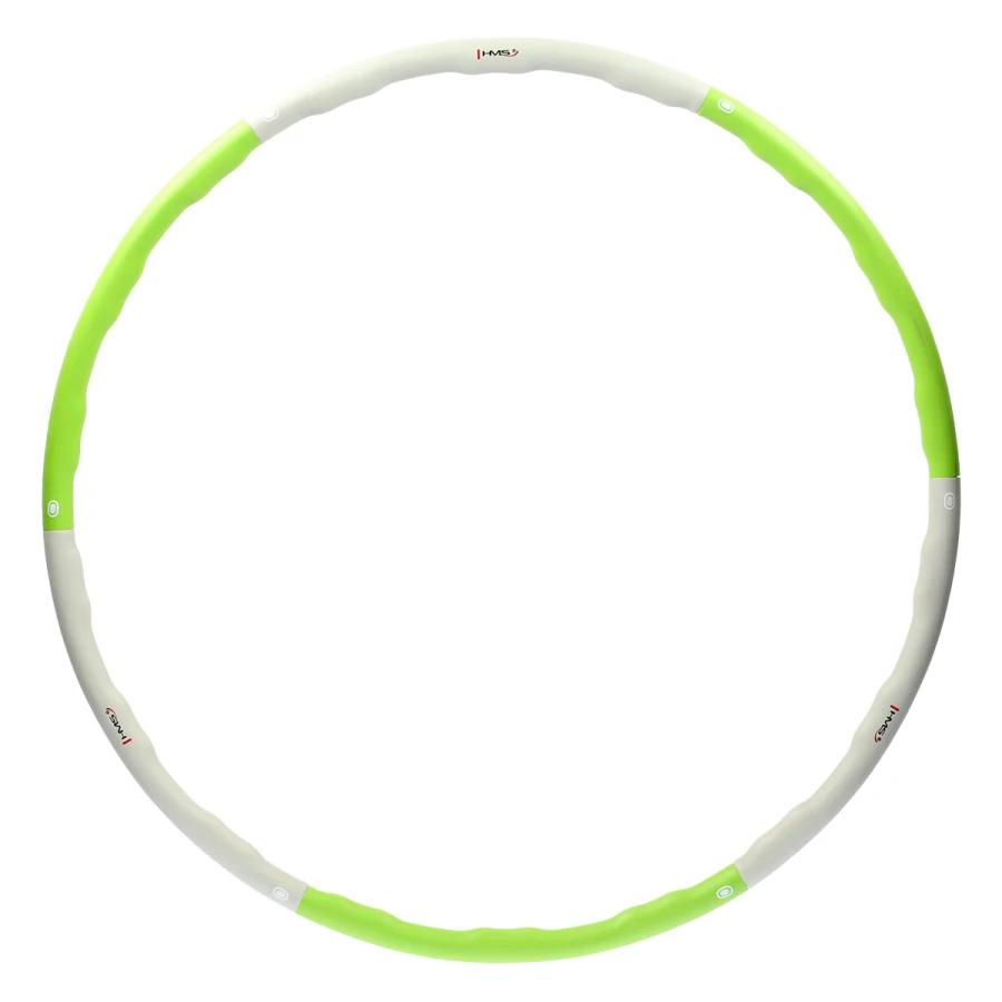 product/h/m/hms_17-44-503_green-grey_1.jpg