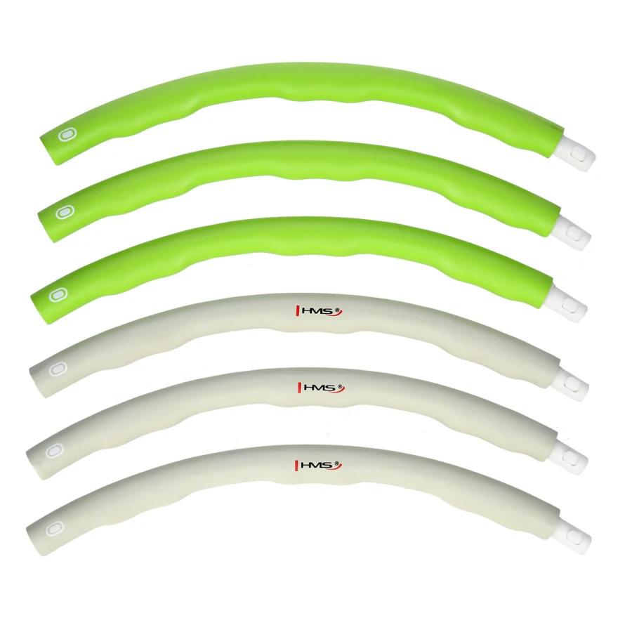product/h/m/hms_17-44-503_green-grey_3.jpg
