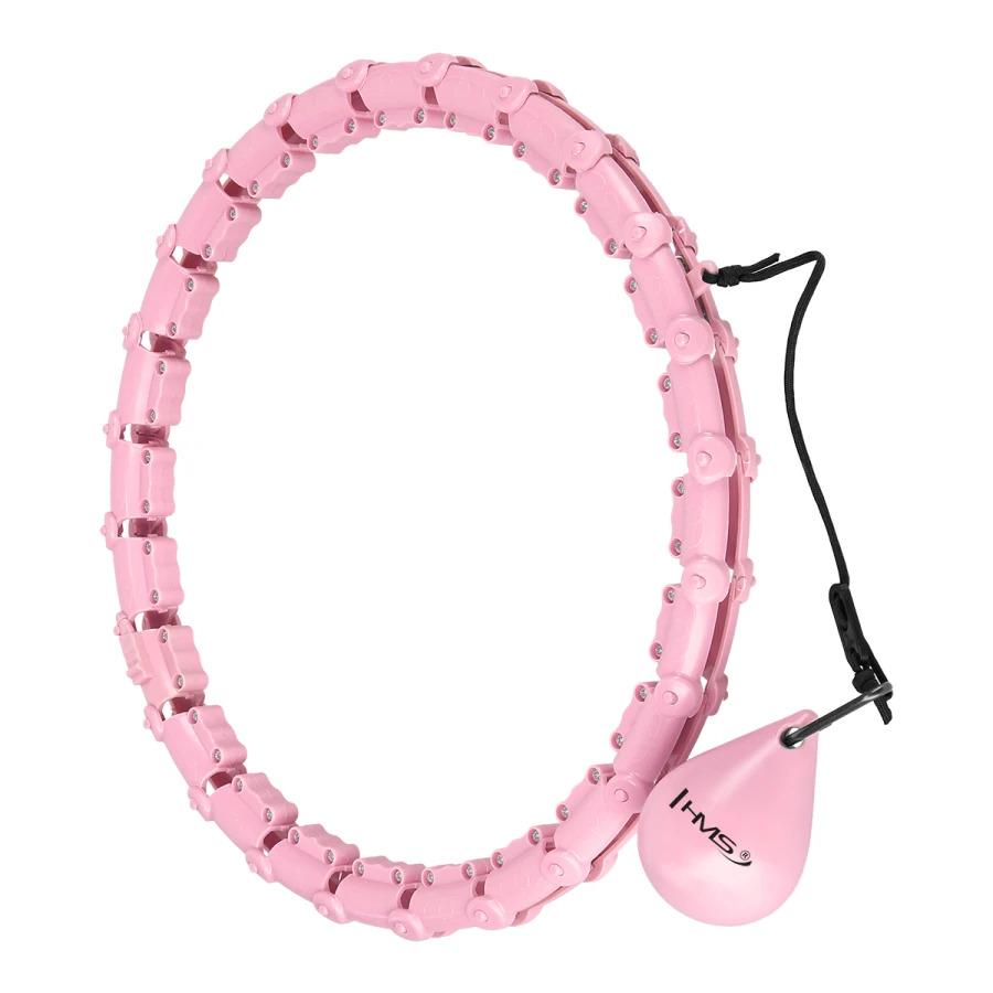 product/h/m/hms_17-44-531_light-pink_2.jpg