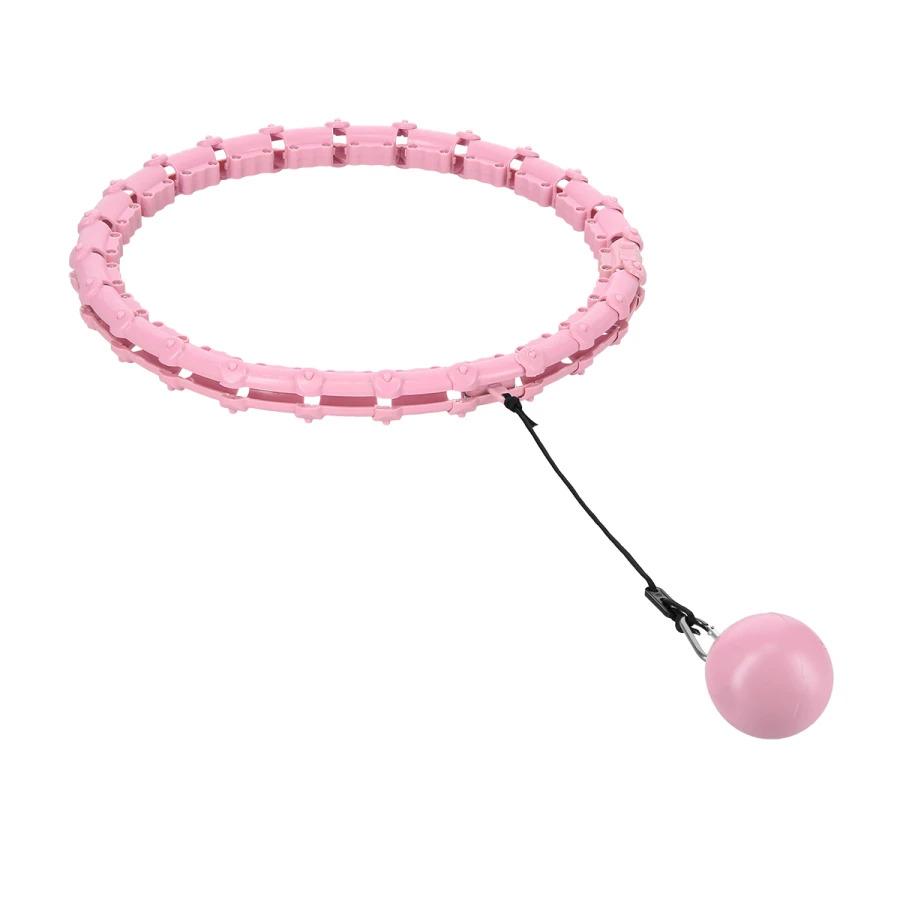 product/h/m/hms_17-44-531_light-pink_3.jpg