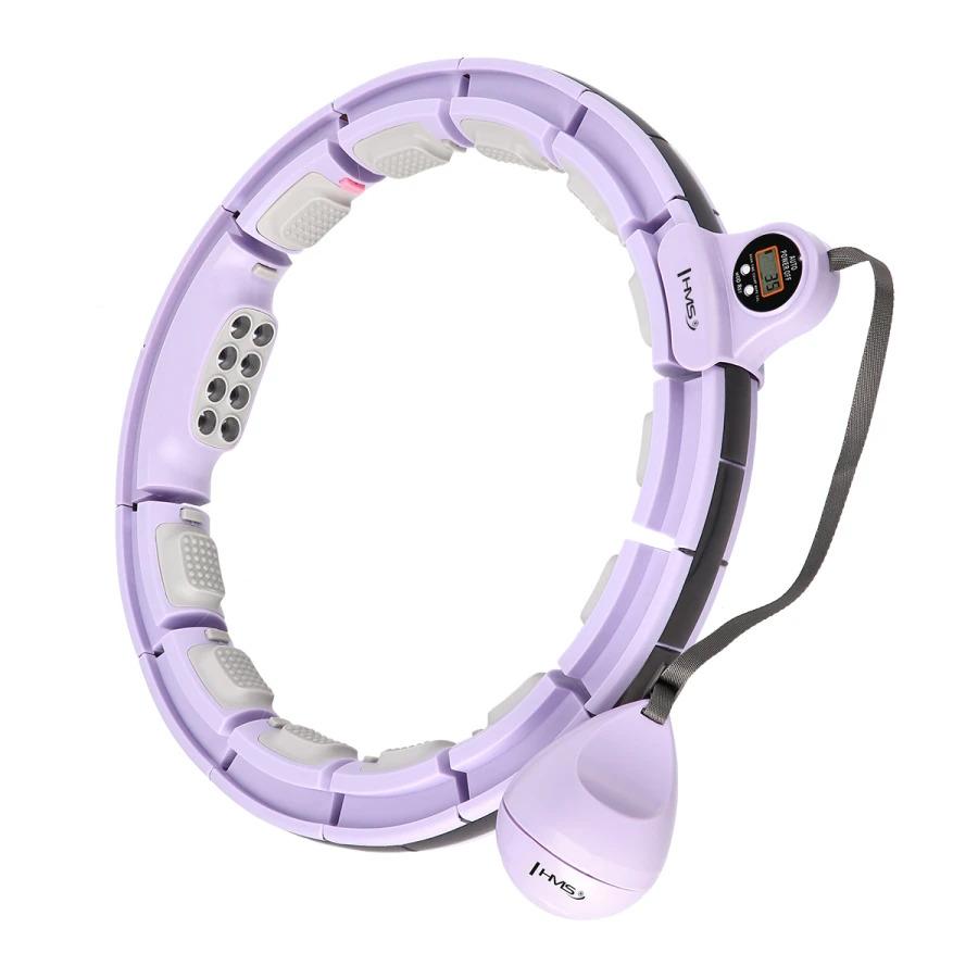 product/h/m/hms_17-44-576_violet_1.jpg
