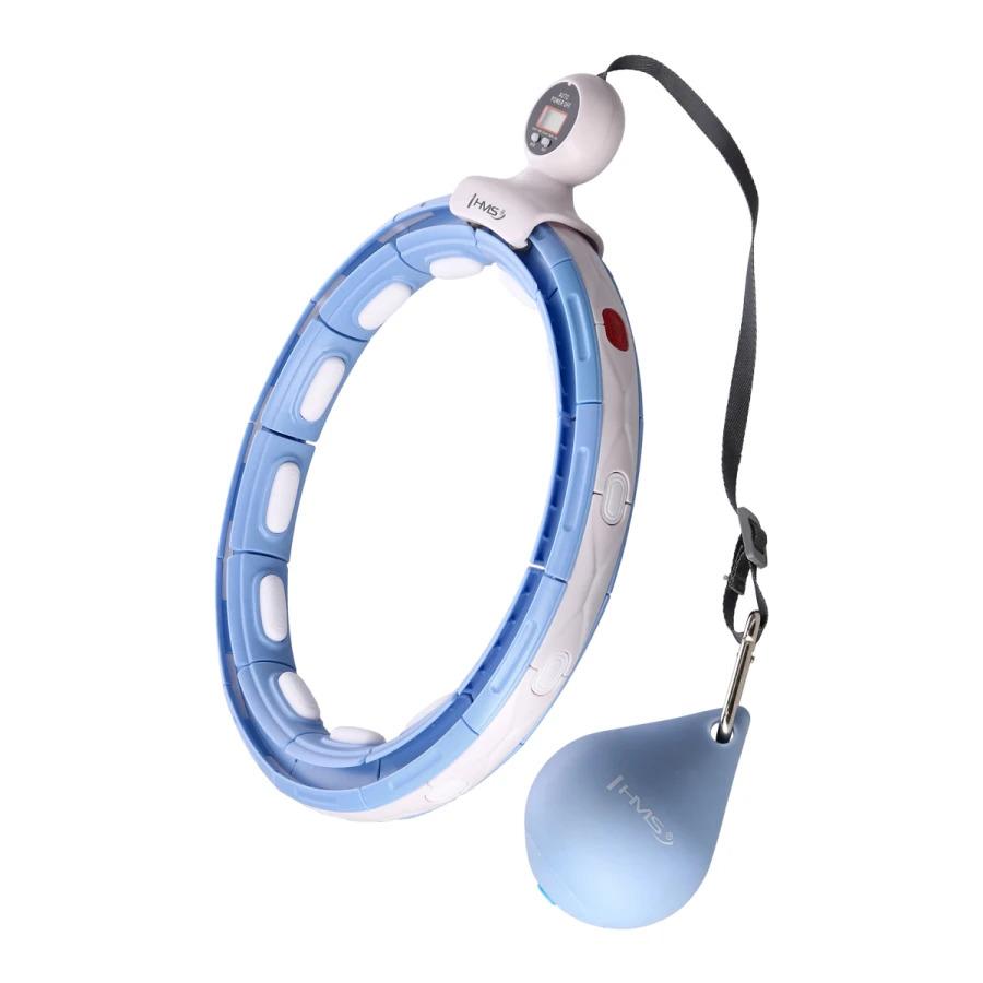 product/h/m/hms_17-44-582_blue_1.jpg