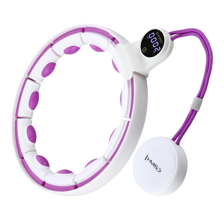 product/h/m/hms_17-44-588_white-violet_1.jpg