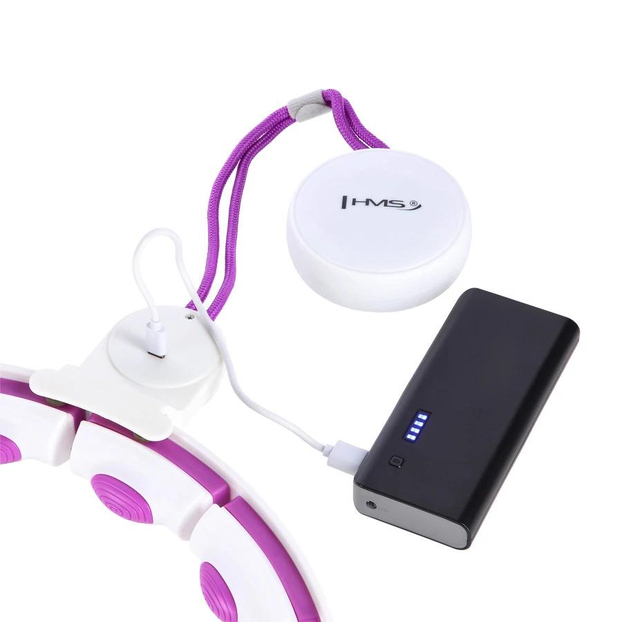 product/h/m/hms_17-44-658_white-violet_2.jpg