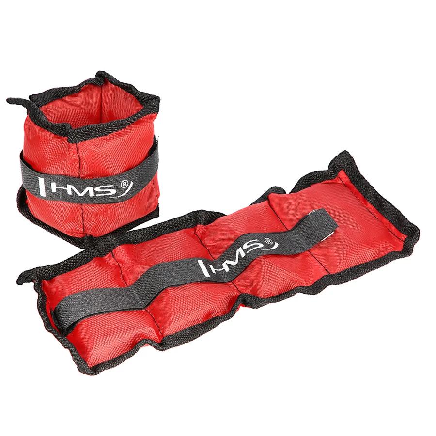 product/h/m/hms_17-47-311_red_1.jpg