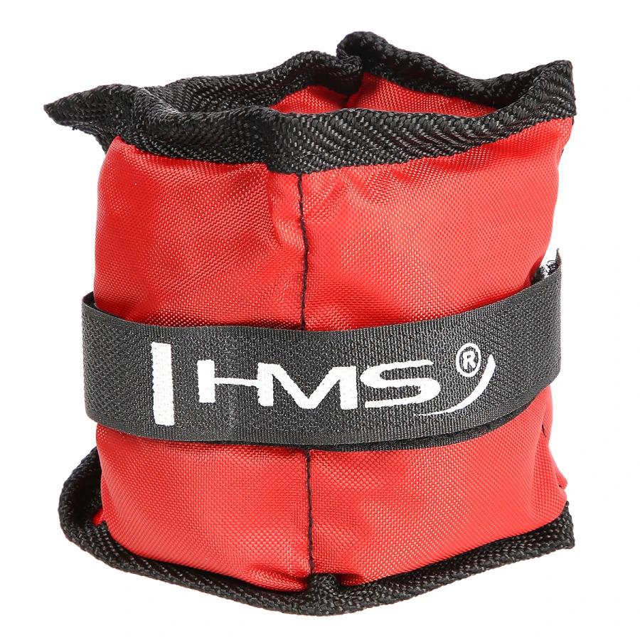 product/h/m/hms_17-47-311_red_2.jpg