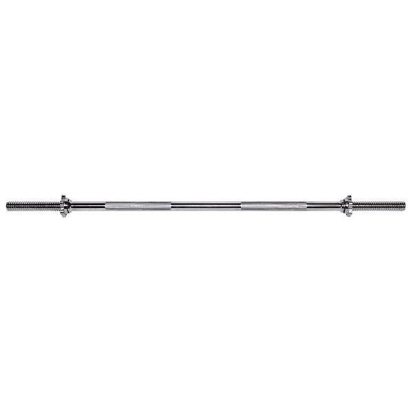 product/h/m/hms_17-60-033_argente_1.jpg