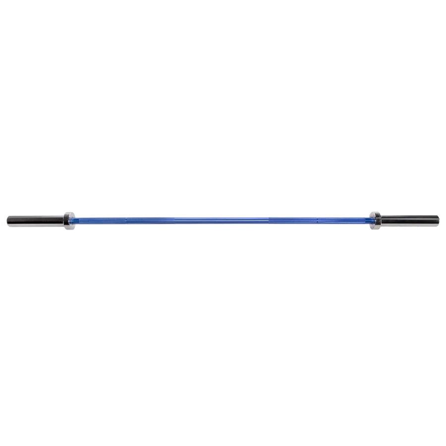 product/h/m/hms_17-60-050_blue_1.jpg