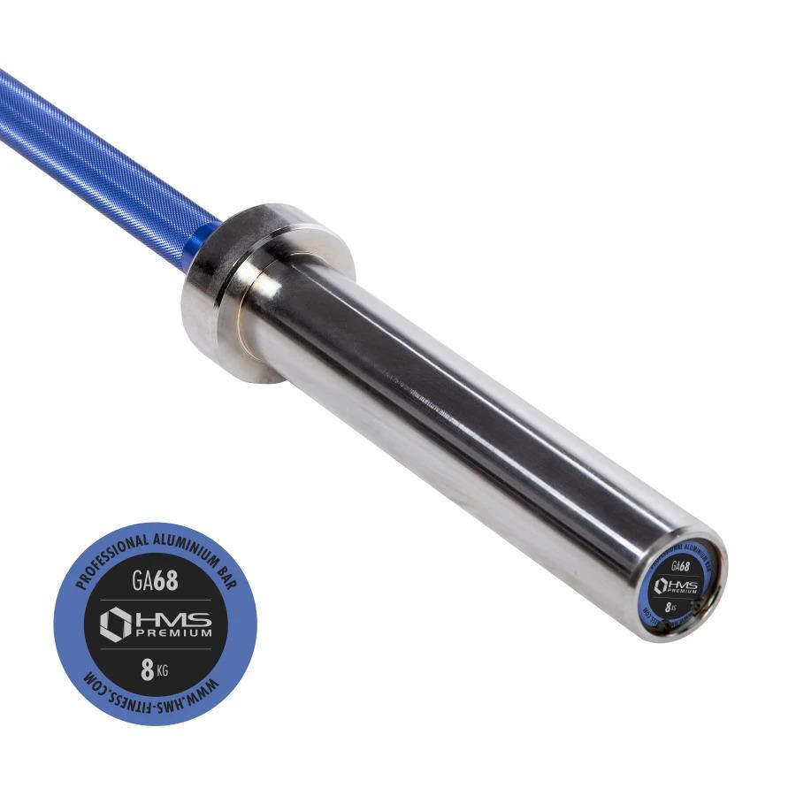 product/h/m/hms_17-60-050_blue_2.jpg