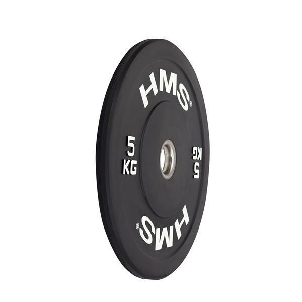product/h/m/hms_17-61-015_noir_1.jpg