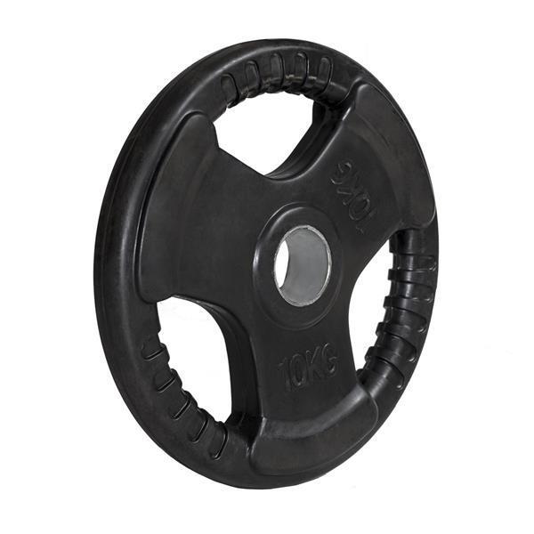 product/h/m/hms_17-61-034_noir_2.jpg