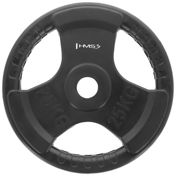 product/h/m/hms_17-61-037_noir_1.jpg