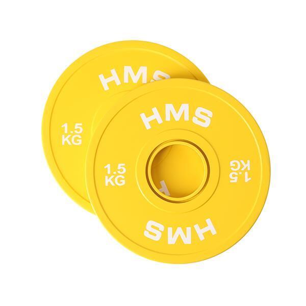 product/h/m/hms_17-61-109_jaune_1.jpg