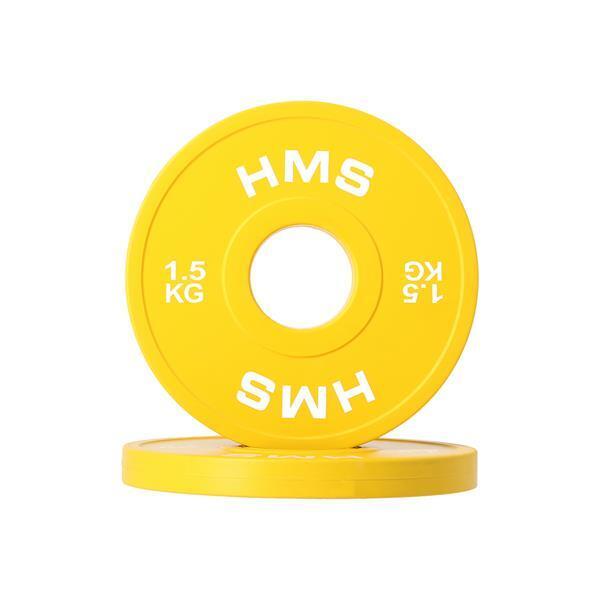 product/h/m/hms_17-61-109_jaune_2.jpg