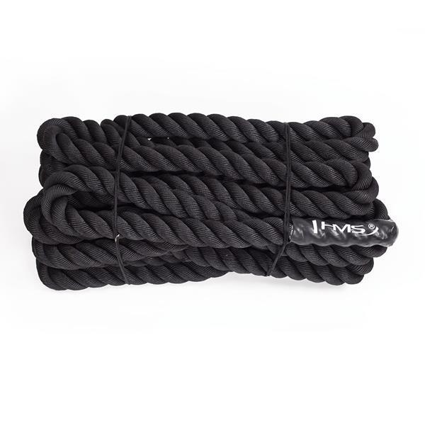 product/h/m/hms_17-62-001_black_1.jpg
