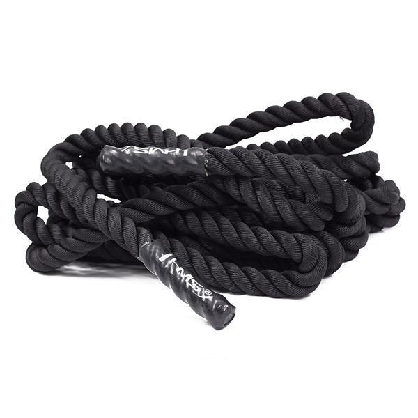 product/h/m/hms_17-62-001_black_2.jpg