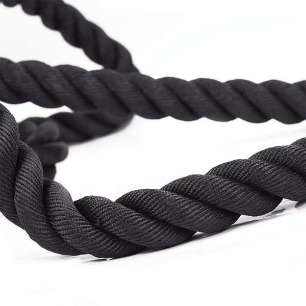 product/h/m/hms_17-62-001_black_3.jpg