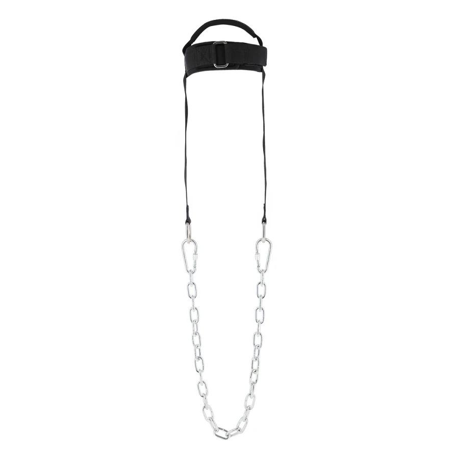 product/h/m/hms_17-62-035_noir_1.jpg