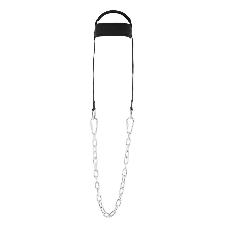 product/h/m/hms_17-62-035_noir_2.jpg
