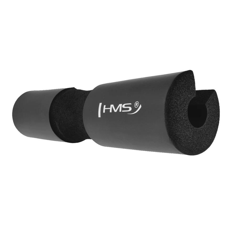 product/h/m/hms_17-62-037_noir_2.jpg