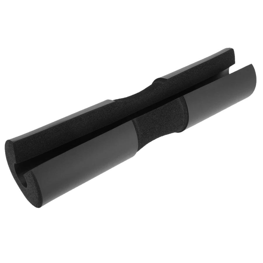 product/h/m/hms_17-62-037_noir_3.jpg
