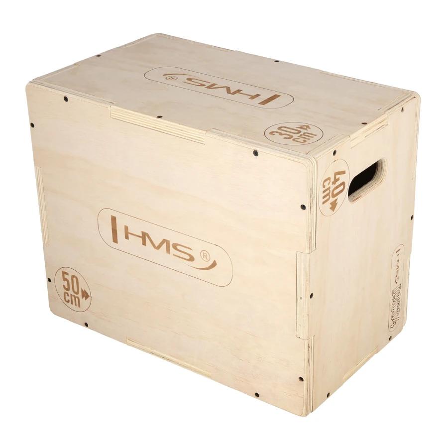 product/h/m/hms_17-62-106_beige_1.jpg