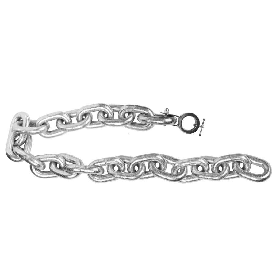 product/h/m/hms_17-62-115_argente_1.jpg