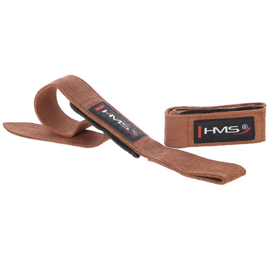 product/h/m/hms_17-62-139_marron_2.jpg
