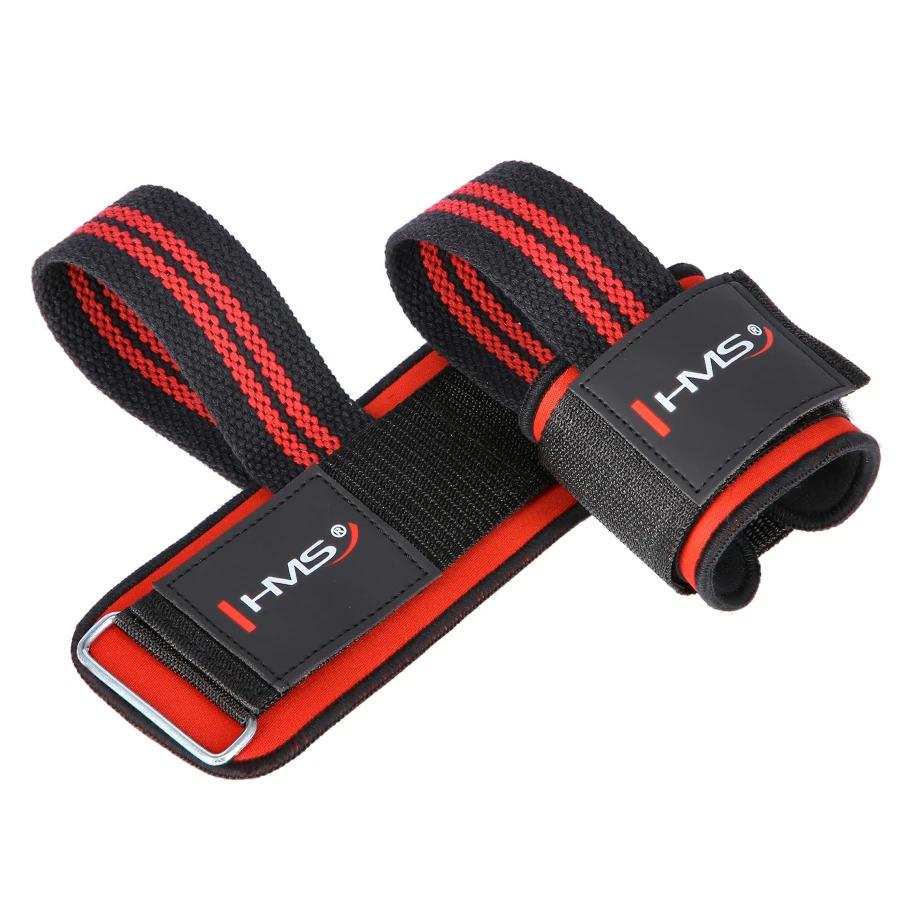 product/h/m/hms_17-62-140_noir-rouge_1.jpg