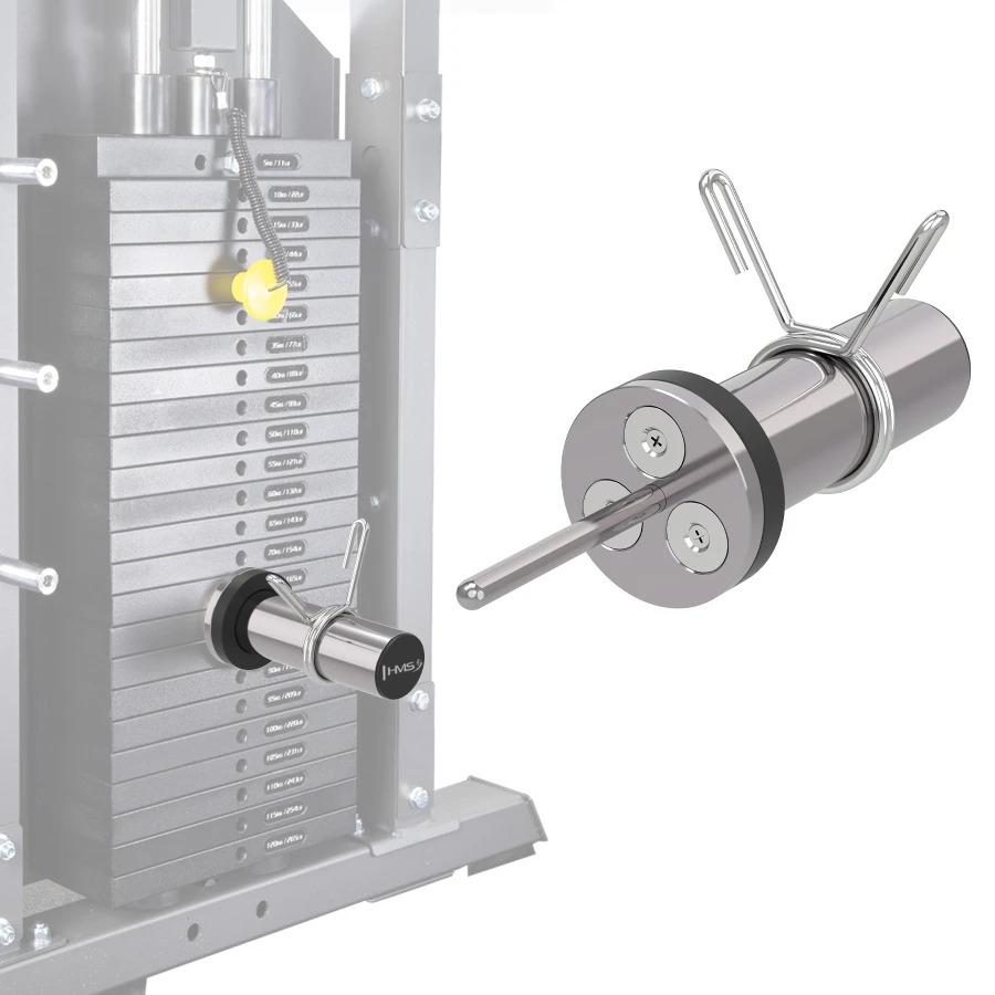 product/h/m/hms_17-62-207_argente_3.jpg