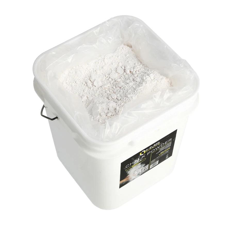 product/h/m/hms_17-62-260_blanc_2.jpg