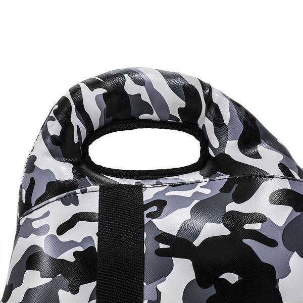 product/h/m/hms_17-63-002_noir-gris_3.jpg